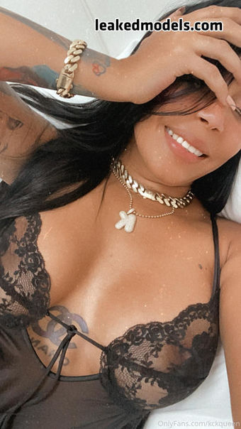 Kckqueen Foto Nude Leaked OnlyFans 14