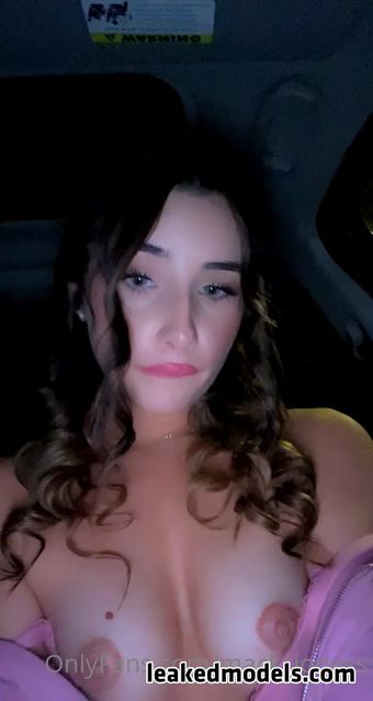 mackzjoness
