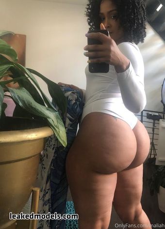 Maliah Michel