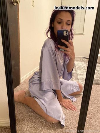 Vanbrooke Foto Nude Leaked OnlyFans 18