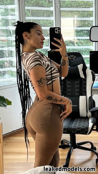 Belenegri