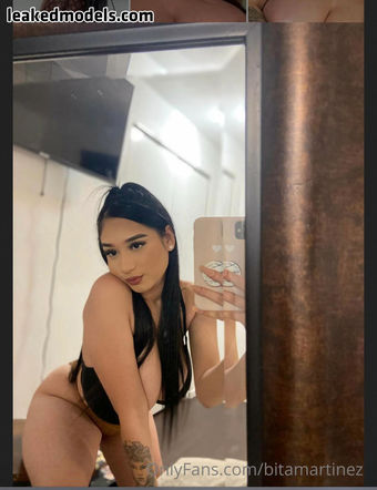 Bitamartinezz