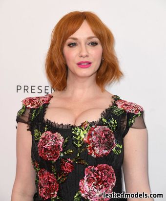 Christina-hendricks