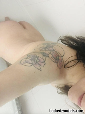 Cora