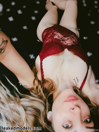 Dani