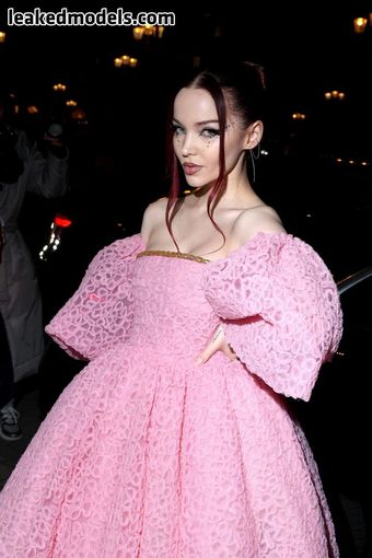 Dove-cameron