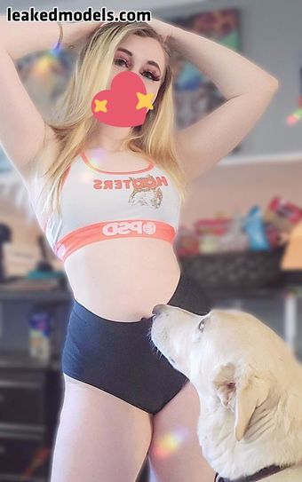 Freya-amari