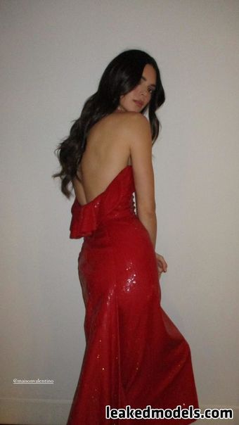 Kendall-jenner