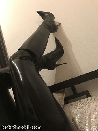 Lexi-sindel