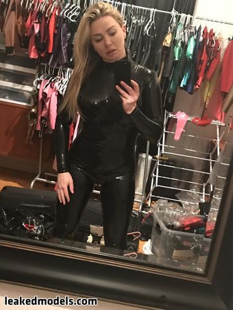 Lexi-sindel