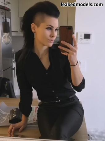 Vmissyb