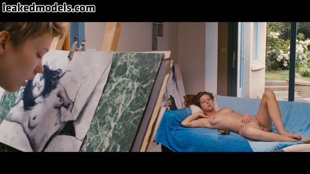 Adele-exarchopoulos