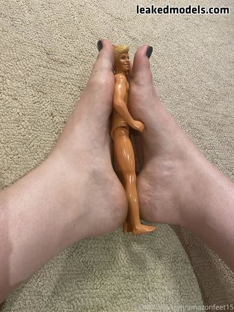Amazonjacq