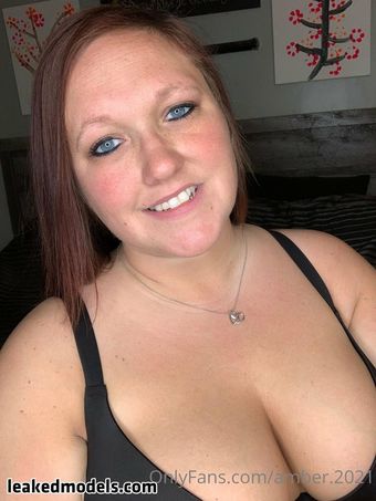 Amber-2021