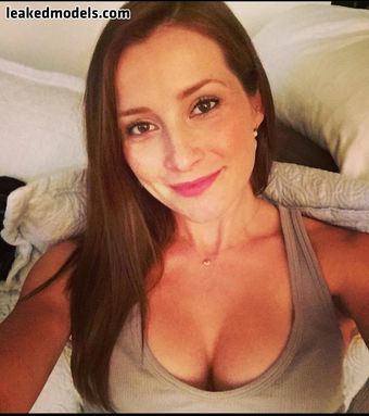 Candace-bailey