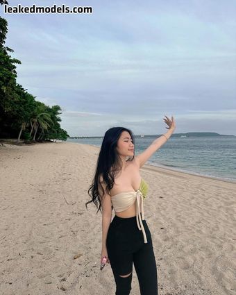 Caroline-lapena