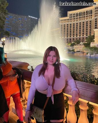 Cheyenne