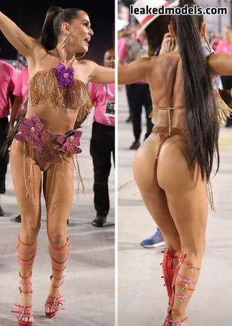 Deborah-secco
