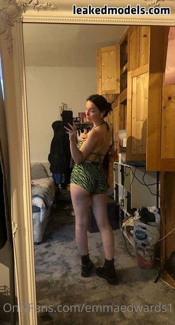 Emmaedwards1