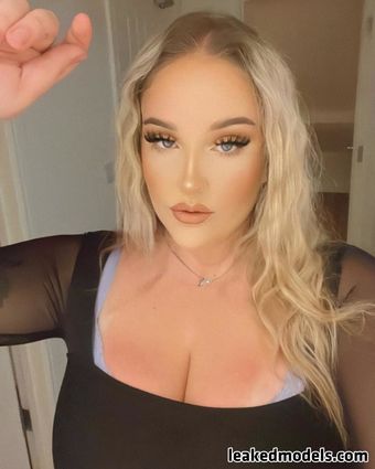 Emss-x Foto Nude Leaked OnlyFans 4