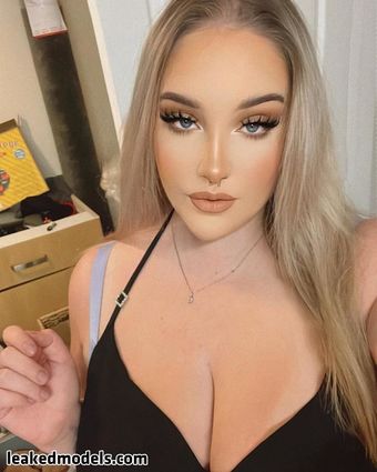 Emss-x Foto Nude Leaked OnlyFans 5