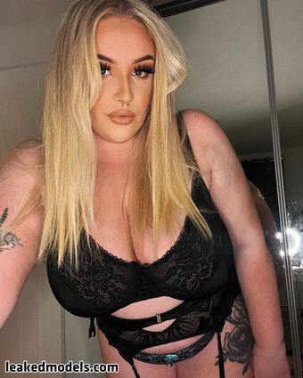 Emss-x Foto Nude Leaked OnlyFans 6