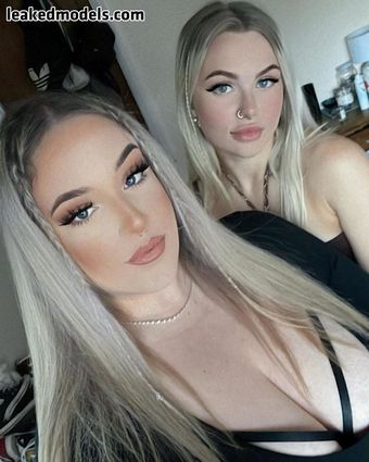 Emss-x Foto Nude Leaked OnlyFans 8