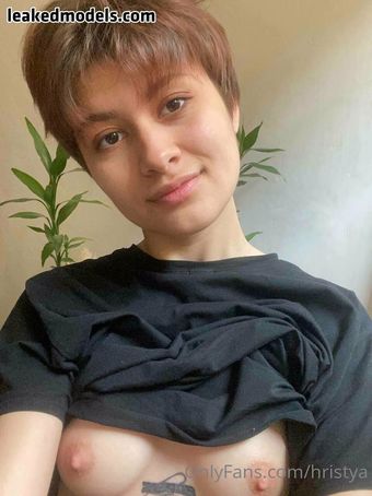 Hristya