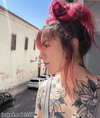 Katelin-talbert