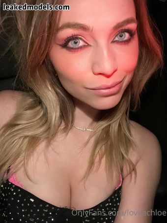 Loveachloe