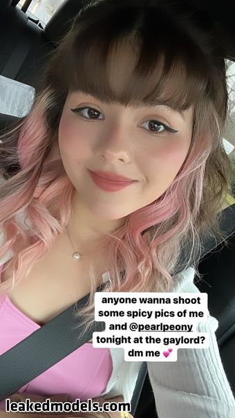 Luvcoregf