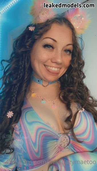 Missdazymaetoo