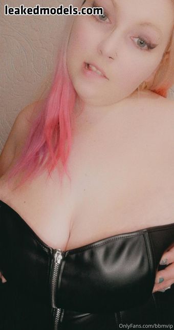 Mistressmel1