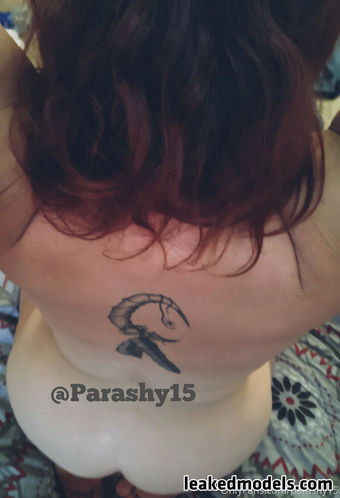 Parashy15