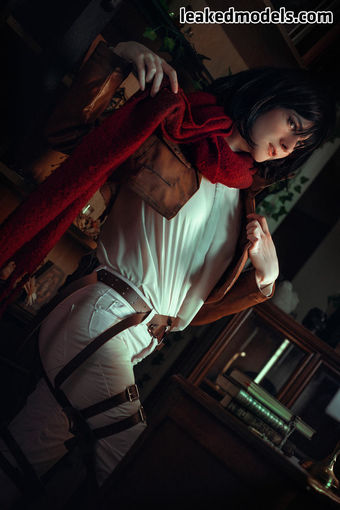 Shaeunderscore