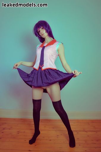 Shaeunderscore