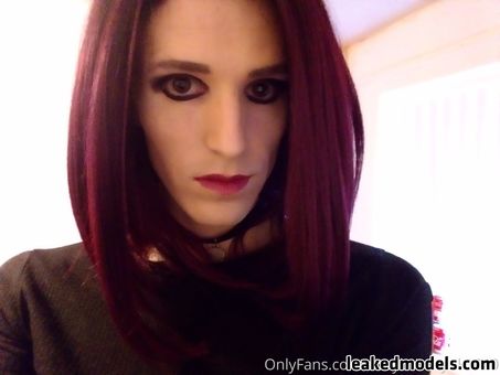 Sissybritneyuk1990
