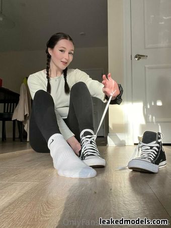Sizeelevens