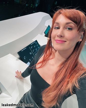 Sjokz