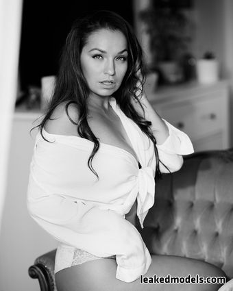 AnastasiaG