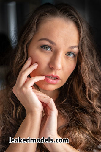 AnastasiaG