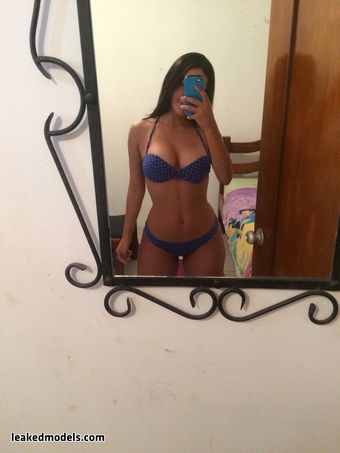 Katy Gomita