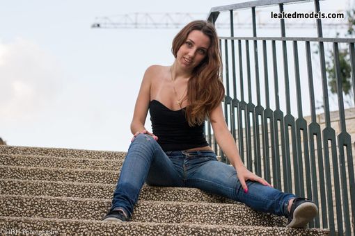 Liza Altunin