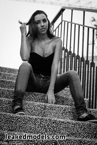 Liza Altunin