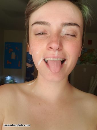 Stefffyxoxo
