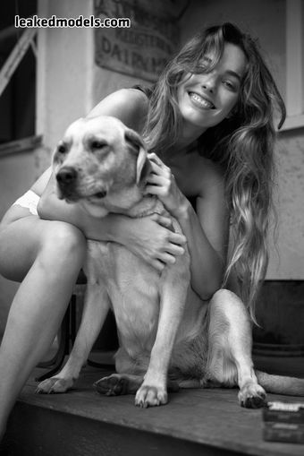 Anthea Page
