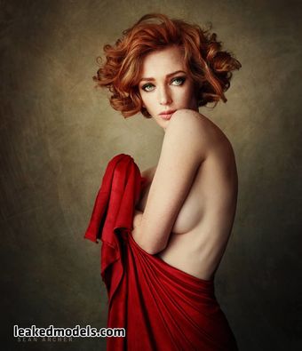 Ekaterina Pilnik
