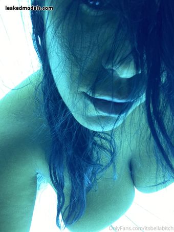 itsbellabitches Foto Nude Leaked OnlyFans 31