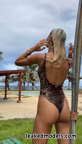 princesspiamia