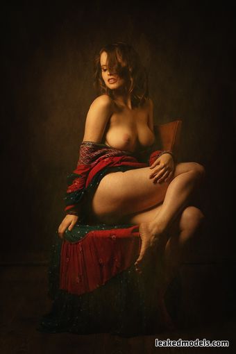 Roza Tselniker